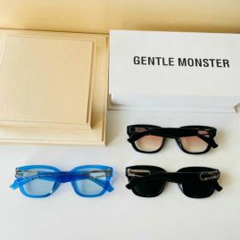 Picture of GentleMonster Sunglasses _SKUfw37126636fw